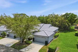 5721 Casa Del Sol Blvd, Sarasota, FL 34233 - Photo 2