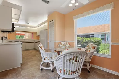 5721 Casa Del Sol Boulevard #3223, Sarasota, FL 34233 - Photo 16