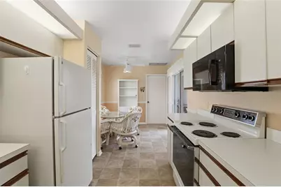 5721 Casa Del Sol Boulevard #3223, Sarasota, FL 34233 - Photo 24