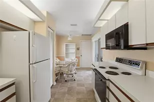 5721 Casa Del Sol Blvd, Sarasota, FL 34233 - Photo 24