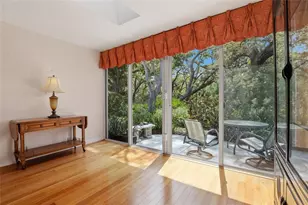 5721 Casa Del Sol Blvd, Sarasota, FL 34233 - Photo 32