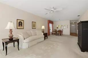 5721 Casa Del Sol Blvd, Sarasota, FL 34233 - Photo 14