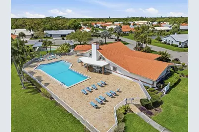 5721 Casa Del Sol Boulevard #3223, Sarasota, FL 34233 - Photo 50