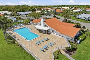 5721 Casa Del Sol Blvd, Sarasota, FL 34233 - Photo 50