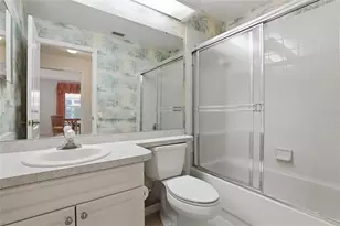 5721 Casa Del Sol Blvd, Sarasota, FL 34233 - Photo 30