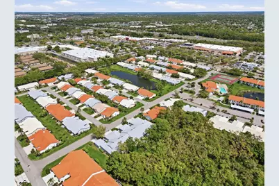 5721 Casa Del Sol Boulevard #3223, Sarasota, FL 34233 - Photo 54