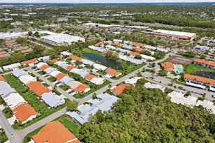 5721 Casa Del Sol Blvd, Sarasota, FL 34233 - Photo 54