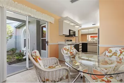 5721 Casa Del Sol Boulevard #3223, Sarasota, FL 34233 - Photo 16