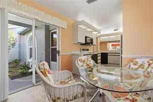 5721 Casa Del Sol Blvd, Sarasota, FL 34233 - Photo 16