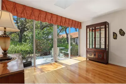 5721 Casa Del Sol Boulevard #3223, Sarasota, FL 34233 - Photo 10