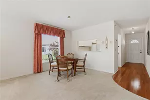 5721 Casa Del Sol Blvd, Sarasota, FL 34233 - Photo 16