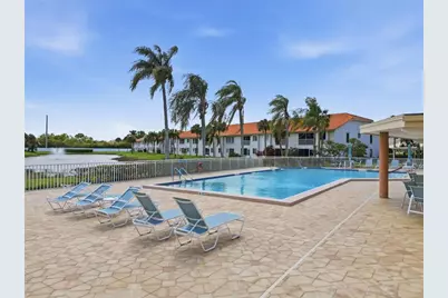 5721 Casa Del Sol Boulevard #3223, Sarasota, FL 34233 - Photo 42