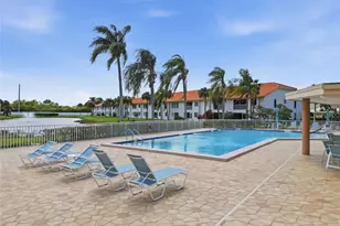 5721 Casa Del Sol Blvd, Sarasota, FL 34233 - Photo 42