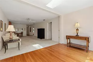 5721 Casa Del Sol Blvd, Sarasota, FL 34233 - Photo 6