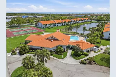 5721 Casa Del Sol Boulevard #3223, Sarasota, FL 34233 - Photo 56