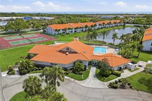 5721 Casa Del Sol Blvd, Sarasota, FL 34233 - Photo 56