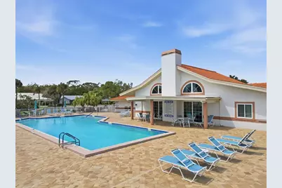 5721 Casa Del Sol Boulevard #3223, Sarasota, FL 34233 - Photo 40