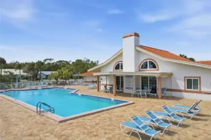 5721 Casa Del Sol Blvd, Sarasota, FL 34233 - Photo 40