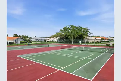 5721 Casa Del Sol Boulevard #3223, Sarasota, FL 34233 - Photo 44