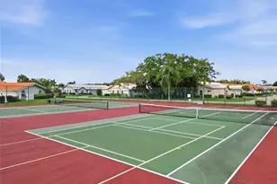 5721 Casa Del Sol Blvd, Sarasota, FL 34233 - Photo 44