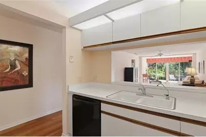 5721 Casa Del Sol Boulevard #3223, Sarasota, FL 34233 - Photo 8