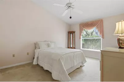 5721 Casa Del Sol Boulevard #3223, Sarasota, FL 34233 - Photo 26