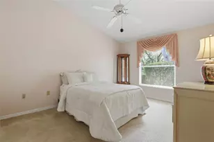 5721 Casa Del Sol Blvd, Sarasota, FL 34233 - Photo 26