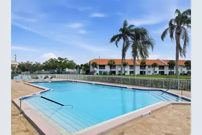 5721 Casa Del Sol Boulevard #3223, Sarasota, FL 34233 - Photo 44