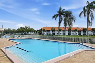 5721 Casa Del Sol Blvd, Sarasota, FL 34233 - Photo 44