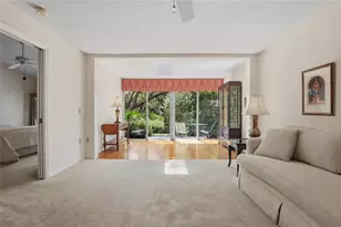 5721 Casa Del Sol Blvd, Sarasota, FL 34233 - Photo 2