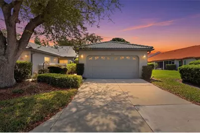 5721 Casa Del Sol Boulevard #3223, Sarasota, FL 34233 - Photo 6