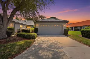 5721 Casa Del Sol Blvd, Sarasota, FL 34233 - Photo 6