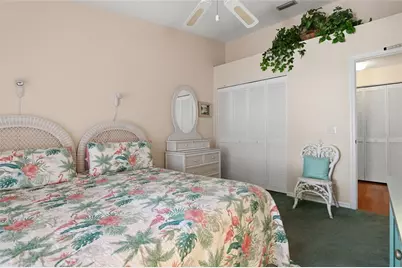 5721 Casa Del Sol Boulevard #3223, Sarasota, FL 34233 - Photo 30