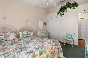 5721 Casa Del Sol Blvd, Sarasota, FL 34233 - Photo 30