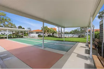5721 Casa Del Sol Boulevard #3223, Sarasota, FL 34233 - Photo 46
