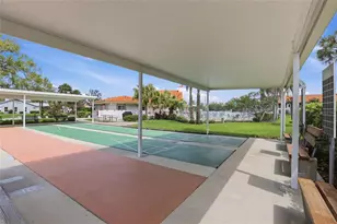 5721 Casa Del Sol Blvd, Sarasota, FL 34233 - Photo 46