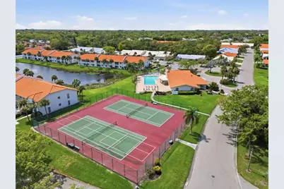 5721 Casa Del Sol Boulevard #3223, Sarasota, FL 34233 - Photo 46