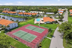 5721 Casa Del Sol Blvd, Sarasota, FL 34233 - Photo 46