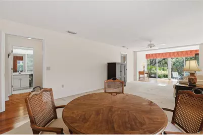 5721 Casa Del Sol Boulevard #3223, Sarasota, FL 34233 - Photo 18