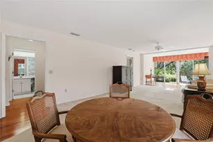 5721 Casa Del Sol Blvd, Sarasota, FL 34233 - Photo 18