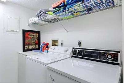 4460 Fairways Blvd. #302, Bradenton, FL 34209 - Photo 32