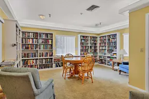 4460 Fairways Blvd, Bradenton, FL 34209 - Photo 64