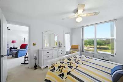 4460 Fairways Blvd. #302, Bradenton, FL 34209 - Photo 26