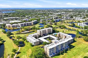 4460 Fairways Blvd, Bradenton, FL 34209 - Photo 8