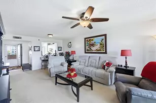 4460 Fairways Blvd, Bradenton, FL 34209 - Photo 16