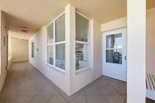 4460 Fairways Blvd, Bradenton, FL 34209 - Photo 10