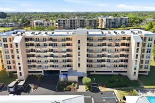 4460 Fairways Blvd, Bradenton, FL 34209 - Photo 4