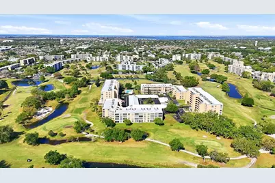 4460 Fairways Blvd. #302, Bradenton, FL 34209 - Photo 48