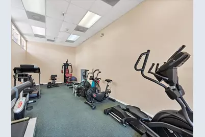 4460 Fairways Blvd. #302, Bradenton, FL 34209 - Photo 68