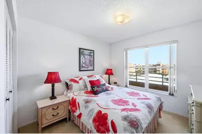 4460 Fairways Blvd. #302, Bradenton, FL 34209 - Photo 28